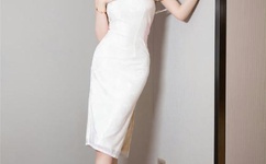 免费无人区一码二码乱码区别在哪